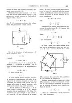 giornale/CFI0356582/1930/unico/00000269