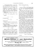 giornale/CFI0356582/1930/unico/00000271