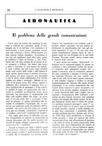 giornale/CFI0356582/1930/unico/00000272