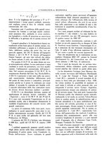 giornale/CFI0356582/1930/unico/00000273