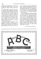 giornale/CFI0356582/1930/unico/00000274