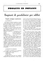 giornale/CFI0356582/1930/unico/00000275