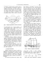 giornale/CFI0356582/1930/unico/00000277