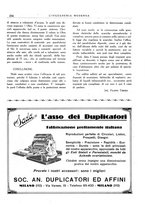 giornale/CFI0356582/1930/unico/00000278