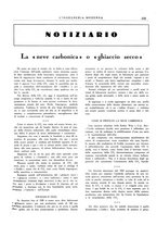 giornale/CFI0356582/1930/unico/00000279