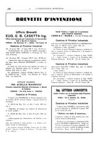 giornale/CFI0356582/1930/unico/00000282