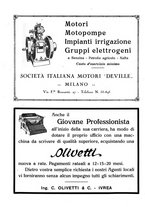 giornale/CFI0356582/1930/unico/00000287