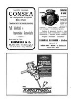 giornale/CFI0356582/1930/unico/00000289