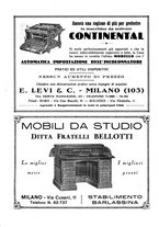 giornale/CFI0356582/1930/unico/00000291