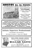 giornale/CFI0356582/1930/unico/00000292