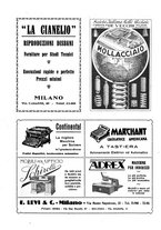 giornale/CFI0356582/1930/unico/00000295