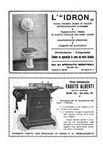 giornale/CFI0356582/1930/unico/00000297