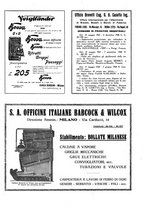 giornale/CFI0356582/1930/unico/00000298