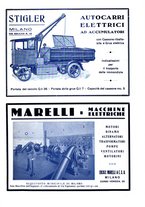 giornale/CFI0356582/1930/unico/00000299