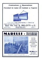 giornale/CFI0356582/1930/unico/00000302