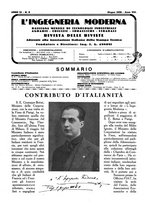 giornale/CFI0356582/1930/unico/00000303