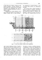 giornale/CFI0356582/1930/unico/00000307