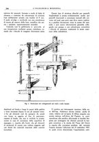 giornale/CFI0356582/1930/unico/00000308