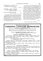 giornale/CFI0356582/1930/unico/00000311