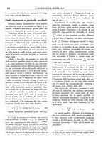 giornale/CFI0356582/1930/unico/00000314