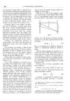 giornale/CFI0356582/1930/unico/00000316