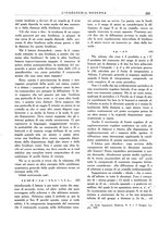 giornale/CFI0356582/1930/unico/00000317