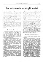 giornale/CFI0356582/1930/unico/00000327