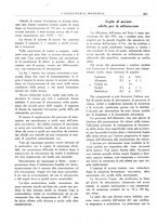 giornale/CFI0356582/1930/unico/00000329