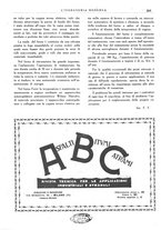 giornale/CFI0356582/1930/unico/00000331