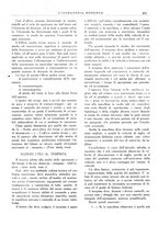 giornale/CFI0356582/1930/unico/00000333