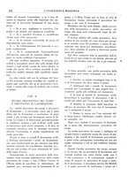 giornale/CFI0356582/1930/unico/00000334