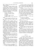 giornale/CFI0356582/1930/unico/00000335