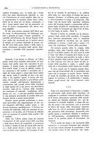 giornale/CFI0356582/1930/unico/00000336