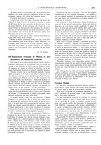 giornale/CFI0356582/1930/unico/00000339