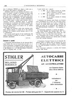 giornale/CFI0356582/1930/unico/00000340