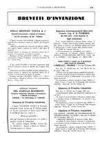 giornale/CFI0356582/1930/unico/00000341