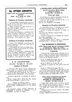 giornale/CFI0356582/1930/unico/00000343