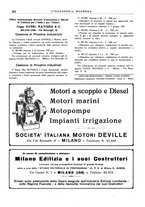 giornale/CFI0356582/1930/unico/00000344