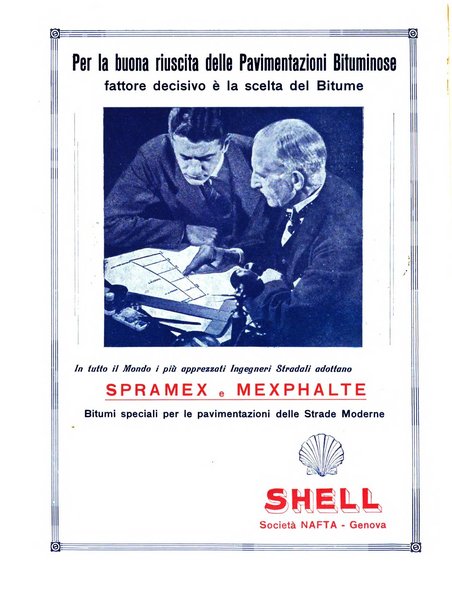 L'Ingegneria moderna rassegna di tecnologie industriali, agrarie, edilizie, idrauliche, stradali, ferroviarie