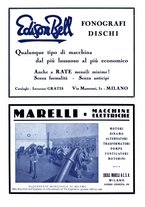 giornale/CFI0356582/1930/unico/00000348