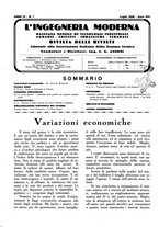 giornale/CFI0356582/1930/unico/00000349