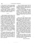 giornale/CFI0356582/1930/unico/00000350