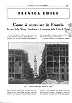 giornale/CFI0356582/1930/unico/00000351