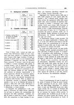 giornale/CFI0356582/1930/unico/00000355