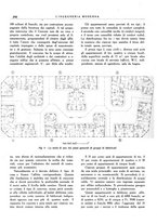 giornale/CFI0356582/1930/unico/00000356