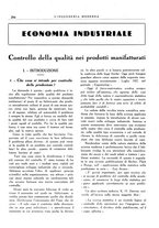 giornale/CFI0356582/1930/unico/00000360