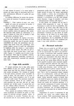 giornale/CFI0356582/1930/unico/00000364