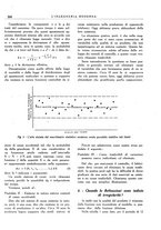 giornale/CFI0356582/1930/unico/00000366