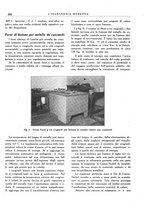 giornale/CFI0356582/1930/unico/00000370