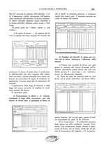 giornale/CFI0356582/1930/unico/00000375